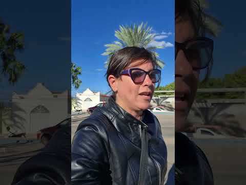 Lagoa Grande-PE-Capital da uva e do vinho 🍷