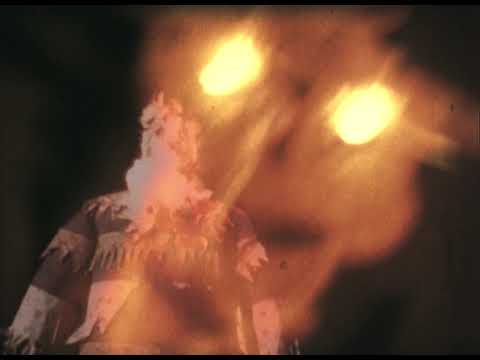 Jac Berrocal + David Fenech + Vincent Epplay - Fuis le feu thumbnail