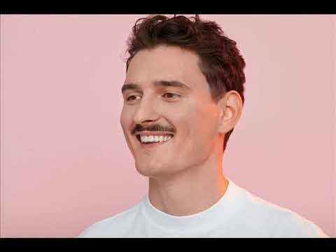 Dawid Podsiadło - Dżins (Kristof Krzychoo Remix)