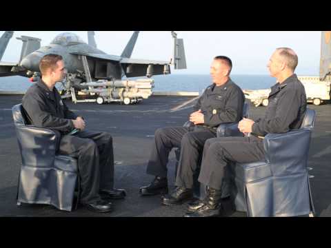 141128 CWAS Carl Vinson FRVs