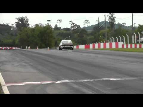 [JCRacing.com.br]6ªEtapaCamp.Gáuchoe3ªEtapaSerrano GolDS 119 7,370s@149Kmh