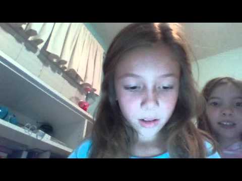 The dares ▶14:46