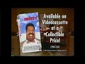 THE NUTTY PROFESSOR 1996 VHS Trailer VHSRIP Thenuttyprofessor