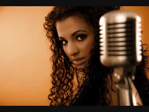 tasha feat andre rizo - I'm free radio edit.wmv