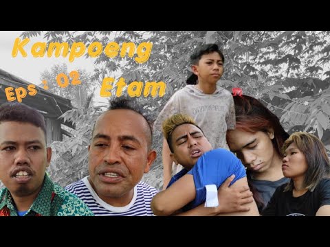 kampoeng-etam-eps-02-proyek-kecil-kecilan