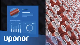 Deklaracje środowiskowe EPD_PL