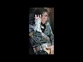 Michael Jackson Stand Out A Goofy Movie AI Cover