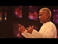 Ennavendru Sollvathamma Interlude 1