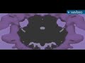 My Edited Video