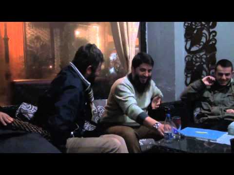 Biznisi i Kereve (Pyetje) - Hoxhë Muharem Ismaili