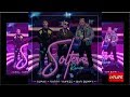 Soltera Remix - Lunay X Daddy Yankee X Bad Bunny LETRA (VIDEO LYRICS) Soltera Remix - Lunay X Daddy Yankee X Bad Bunny LETRA (VIDEO LYRICS)