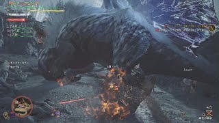 Monster Hunter Wilds_20251104022525