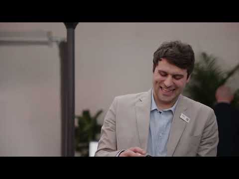 SALONE DEL MOBILE MILANO 2023