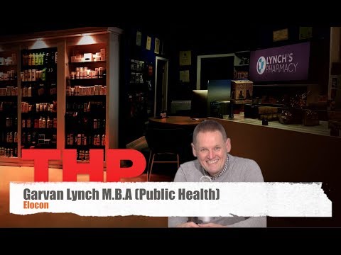 Elocon Ointment - Hair care Medicine supplier from india