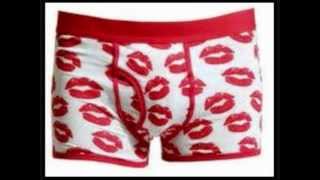 Don't let Valentine's Day stress you out.