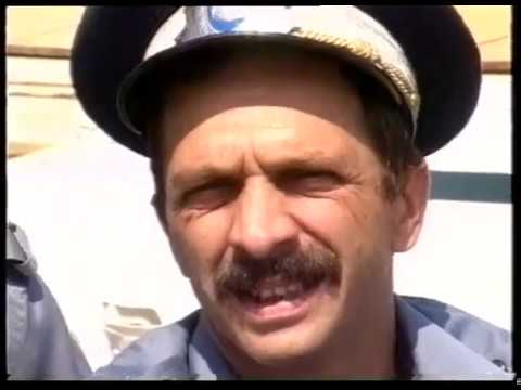 Grupul Vouă -Trenule mașină mică