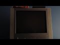 Closing To A Midsummer Night Sex Comedy 1982 Vhs