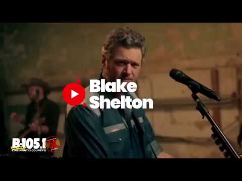 B-105/WUBE Celebrate's 50 Years Of Broadcasting!