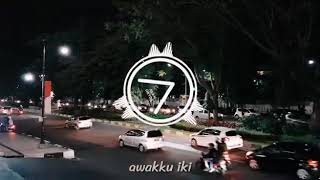 Download lagu CIDRO Story WA | ALAN OXYDE collection Video mp3