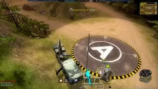 Battleline Steel Warfare