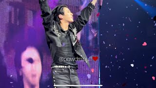 Download lagu 240717 -  Nothing Without Your Love - Jin - ANAHEIM D1 - 4K 직캠 FANCAM mp3 Download lagu 240717 -  Nothing Without Your Love - Jin - ANAHEIM D1 - 4K 직캠 FANCAM mp3