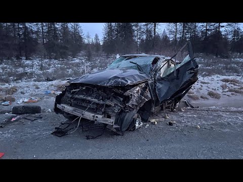 Народный патруль 28.10.2025