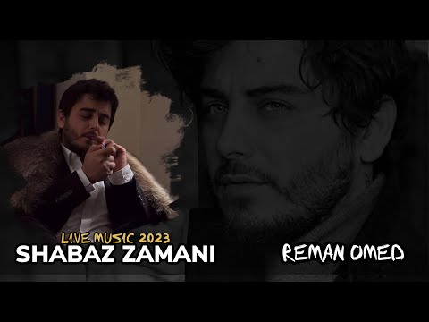 Shabaz Zamani ( Grey Pazharai ) Live music