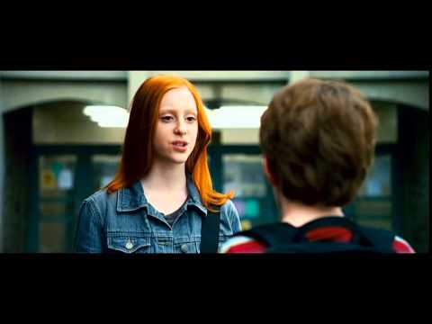 Jesus Henry Christ - Why would anyone want to be just like everyone?