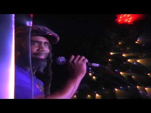 The Avalon 12/16/2010 Complete Show Pt 2 of 2