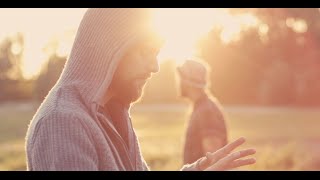 De Troubadours Music Video