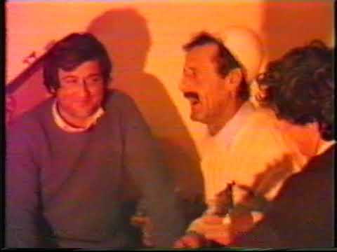 MLEQANI - PREJ MALLI