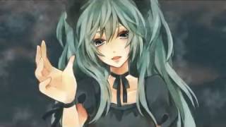【初音ミク】 GALLOWS BELL 【オリジナル！】 / [Hatsune miku] GALLOWS BELL [Official Video]