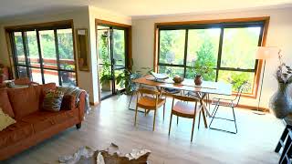 3 Gourlays Road, Lymington