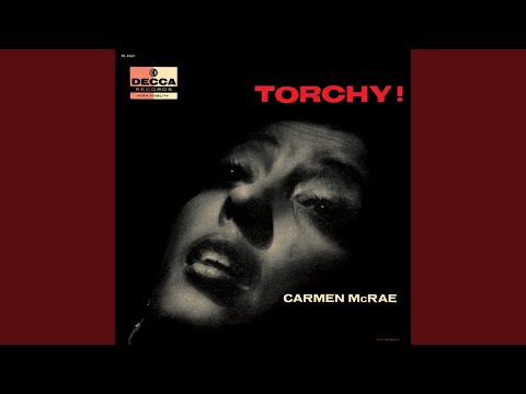 My Future Just Passed