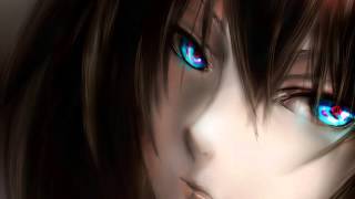 ARIA