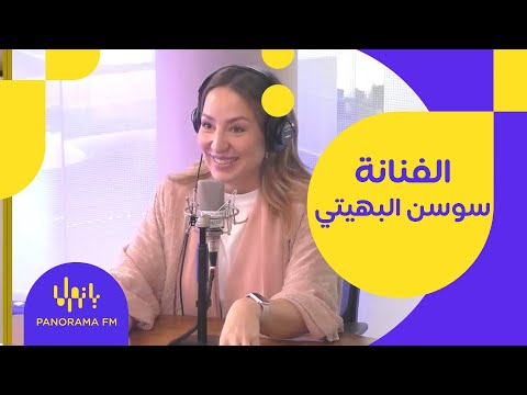 img-video
