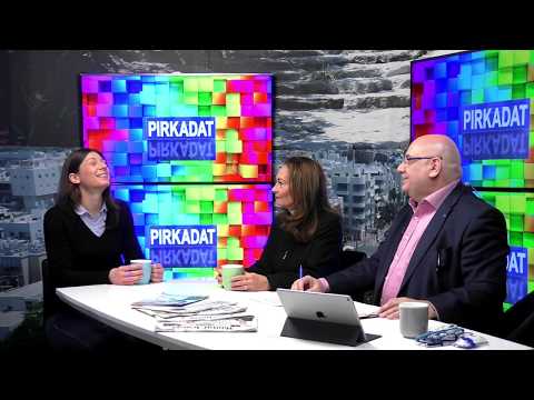 PIRKADAT: Bősz Anett