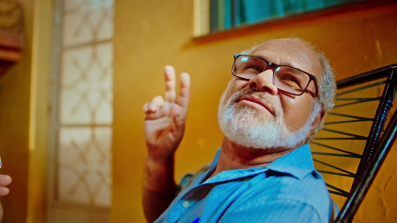 Equatorial - Desligamento Programado