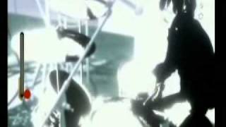 The Beatles Rock Band-You Know My Name (Look Up the Number) Custom Music Video