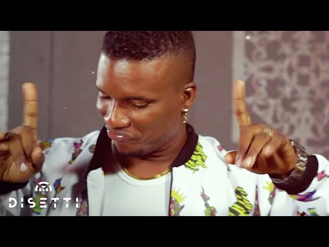 Joser Fyu - Serenata (Official Music Video)