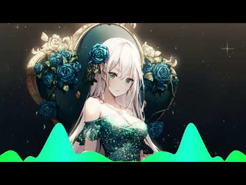 Nightcore - All eyes on me (CRMNL)