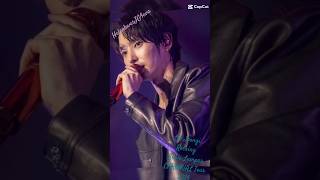 Download lagu Lee Joongi Rocking Kuala Lumpar for his Carnival tour 2025  #actor_jg #이준기 #leejoongi #leejunki mp3