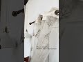 ARIANA S 2 In 1 Sheer Curtains That Also Act As Blackout Curtains Curtains Hack Homedecor