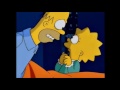 The Simpsons The Boogeyman