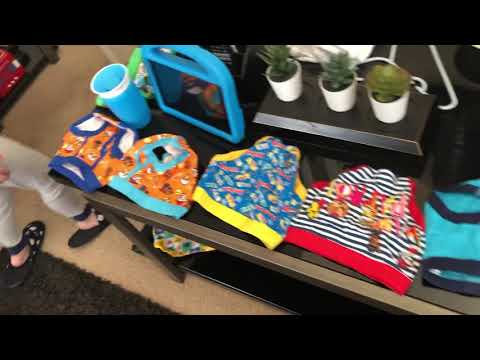 Yayad briefs for sale 😀