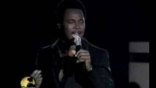 George Benson - Turn Your Love Around