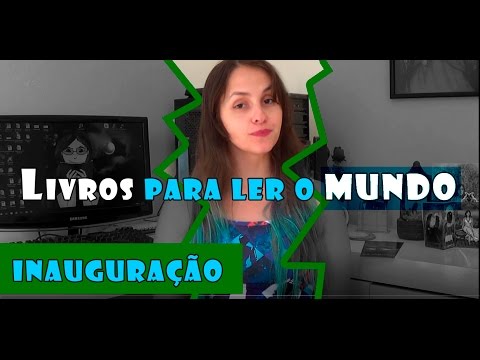 Livros para ler o mundo - Silhuetas na Penumbra