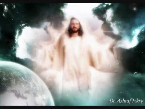 Es Agua Viva - Padre Zezinho