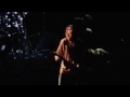 Nirvana Where Did You Sleep Last Night Scream Version Live 11/23/1991