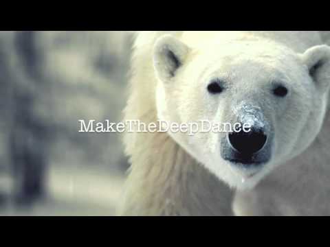 Ed Sheeran & Passenger - No Diggity vs. Thrift Shop (Kygo Remix)